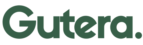 Gutera